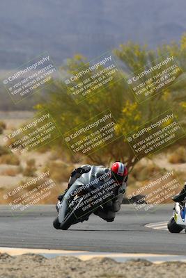 media/Apr-10-2022-SoCal Trackdays (Sun) [[f104b12566]]/Turn 5 Tree of Life (1040am)/